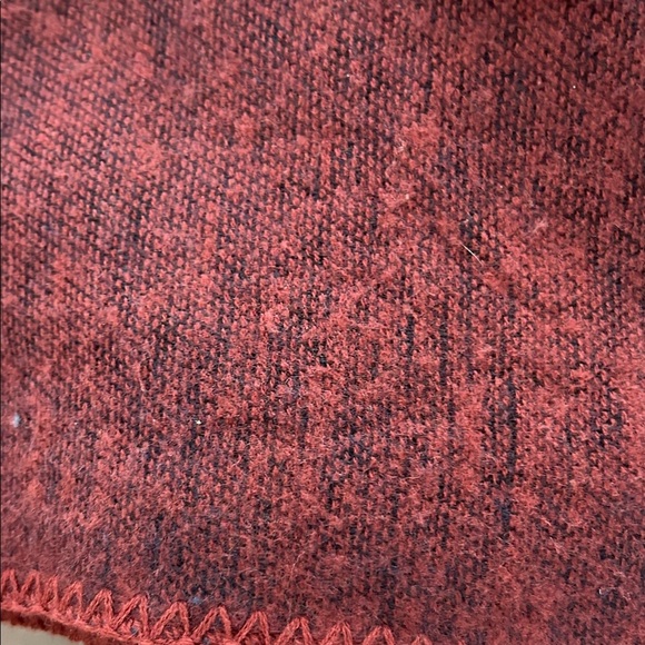 Bundle of 3 blanket scarves - Picture 7 of 13